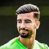 محمد الأمين عمورة