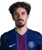 فيتينها