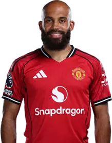 بريان مبيومو