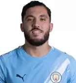 ريان شرقي