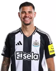 برونو كيمارايس