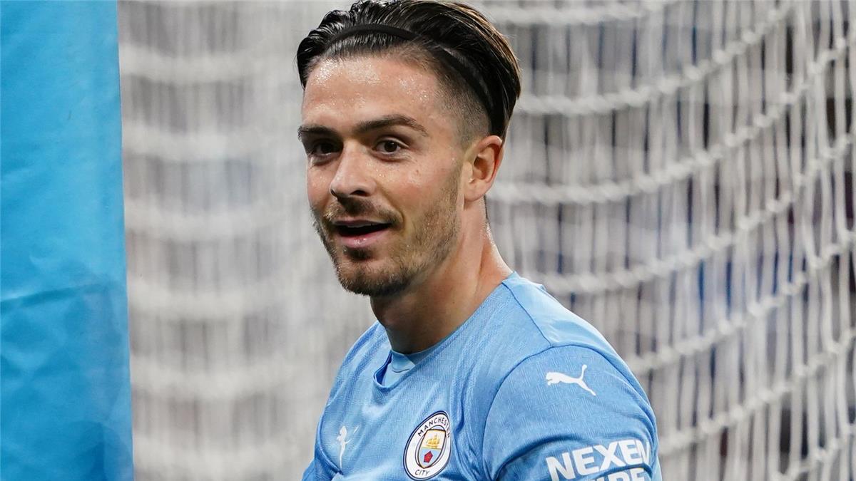 صورة المقالة