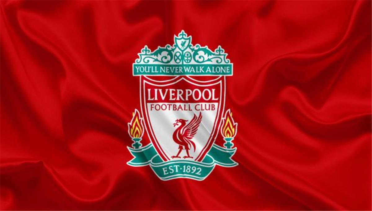ليفربول يقترب من التعاقد مع مدرب مانشستر يونايتد