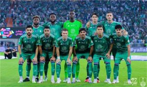 صورة المقالة