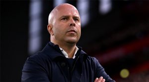 صورة المقالة