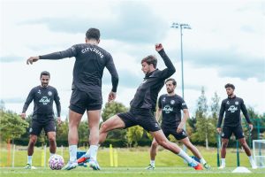 صورة المقالة