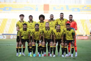 صورة المقالة