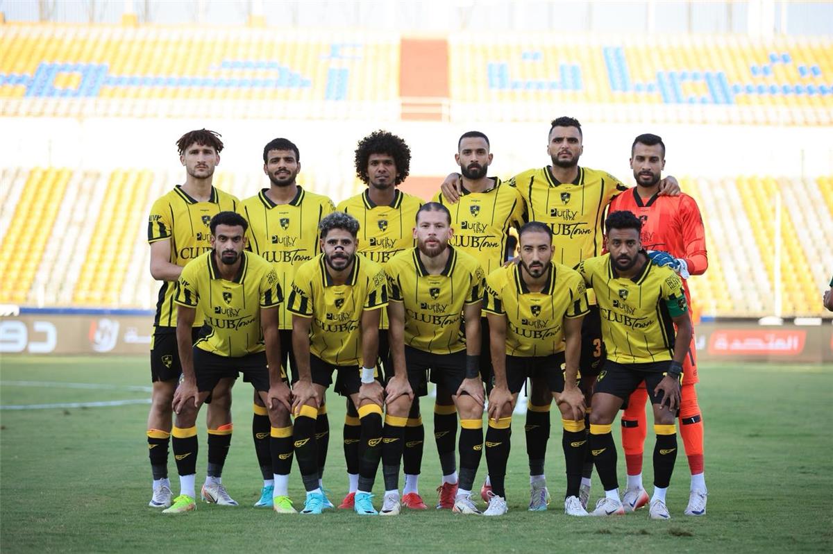 مدرب وادي دجلة يتوعد الزمالك قبل مواجهة وادي دجلة والزمالك المرتقبة: “سلاح قوي ينتظر الأبيض”