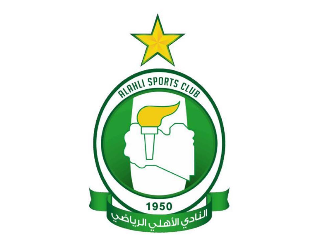 رسميًا: محمد الكرداني مدرب منتخب مصر لكرة السلة يتعاقد مع أهلي طرابلس الليبي