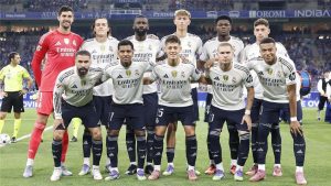 صورة المقالة