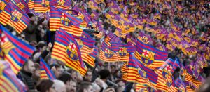 صورة المقالة