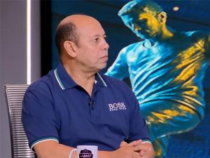 صورة المقالة