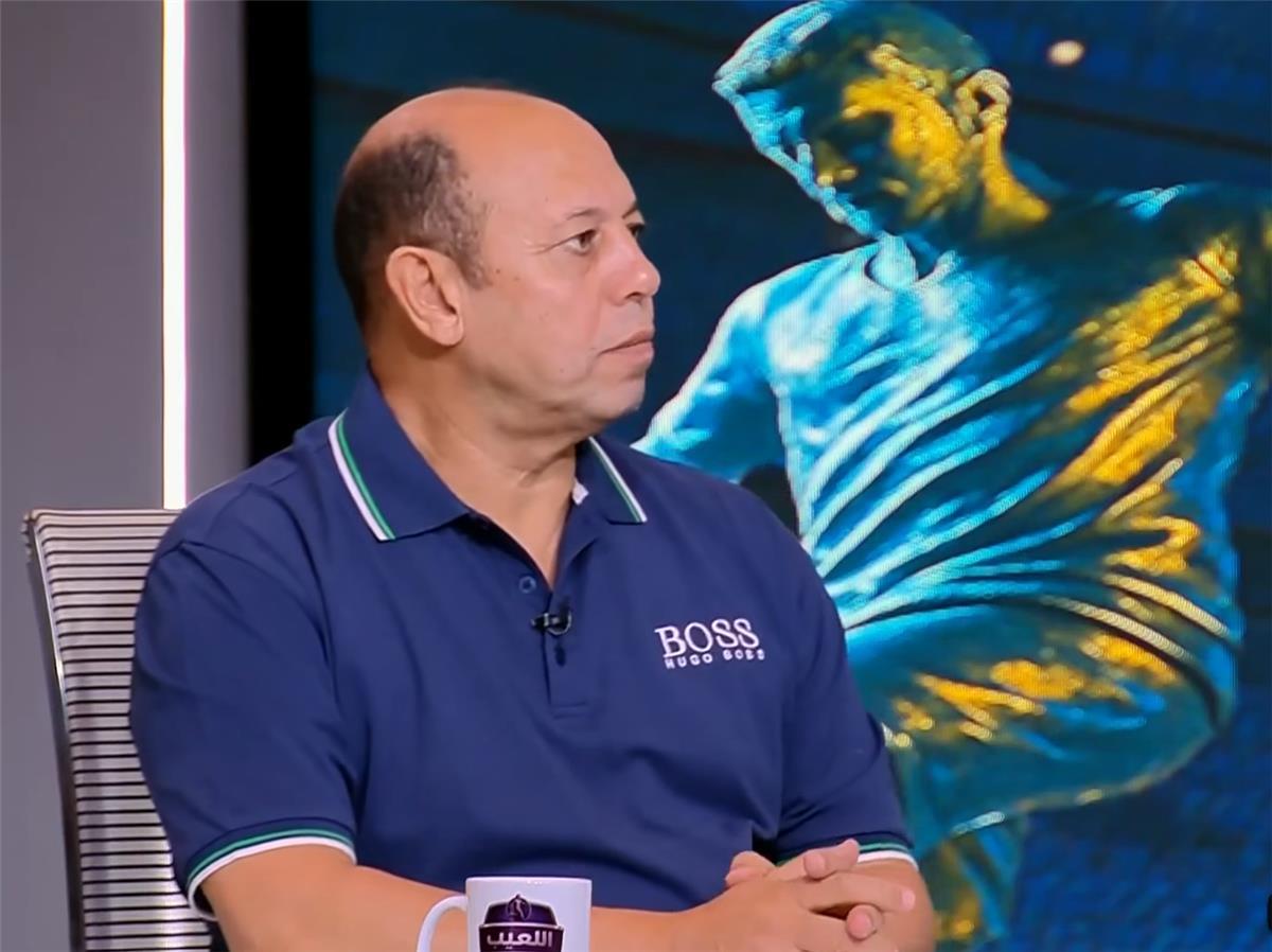 أزمة نادي الزمالك وأرض أكتوبر: سليمان ينتقد فيريرا و يكشف تفاصيل الأزمة