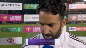 صورة المقالة