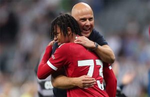 صورة المقالة