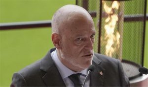 صورة المقالة