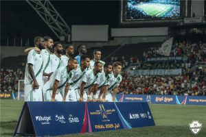 صورة المقالة