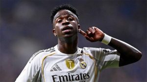 صورة المقالة