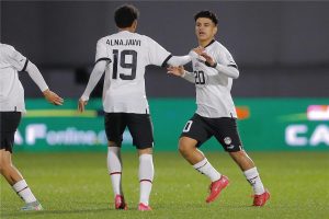 صورة المقالة