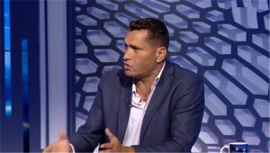 صورة المقالة