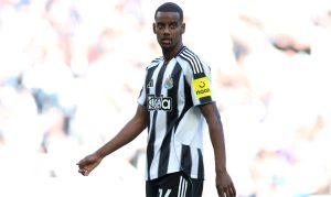 صورة المقالة