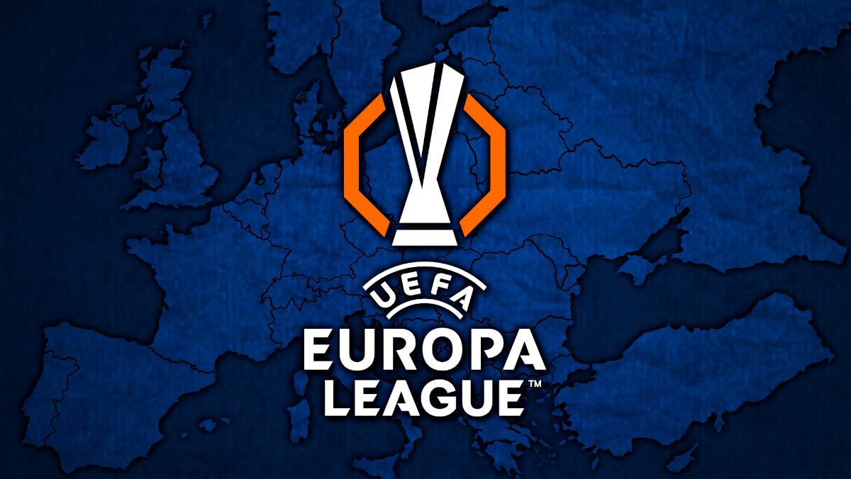 قرعة الدوري الأوروبي 2025-2026: تعرف على نتائج القرعة والمواجهات المرتقبة