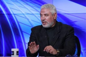 صورة المقالة