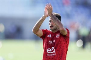 صورة المقالة