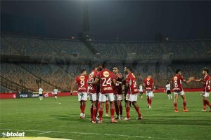 صورة المقالة