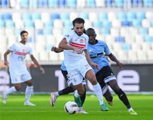 صورة المقالة