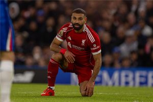 صورة المقالة