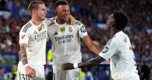 صورة المقالة