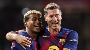 صورة المقالة