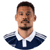 كولودزيكاك