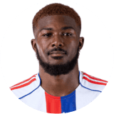 مايتلاند نيلز