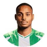 لاعب: ناتان