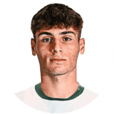 لاعب: ميندوزا