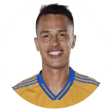 لاعب: أوزفالدو