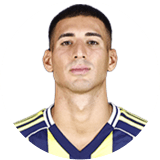 لاعب: مولدور