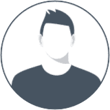 لاعب: موانجا