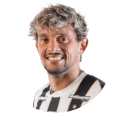 لاعب: سكاربا