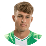 لاعب: أورتيز