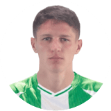 لاعب: ألتيميرا