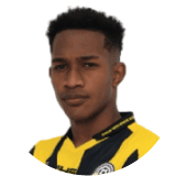 لاعب: L. Zúñiga