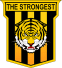 ذي سترونغيست